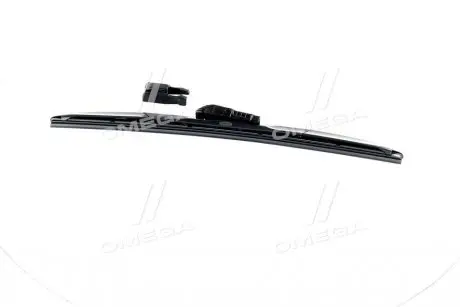 Щетка стеклоочист. 400 гибридная (MagnetiMarellii) MagnetiMarelli MAGNETI MARELLI WH400U
