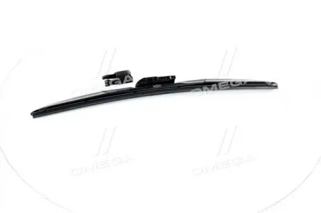 Щетка стеклоочист. 450 гибридная (MagnetiMarellii) MagnetiMarelli MAGNETI MARELLI WH450U