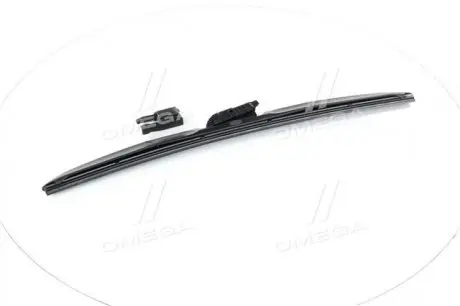 Щетка стеклоочист. 475 гибридная (MagnetiMarellii) MagnetiMarelli MAGNETI MARELLI WH475U