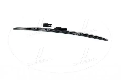 Щетка стеклоочист. 550 гибридная (MagnetiMarellii) MagnetiMarelli MAGNETI MARELLI WH550U