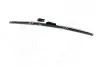 Щетка стеклоочист. 600 гибридная (MagnetiMarellii) MagnetiMarelli MAGNETI MARELLI WH600U (фото 1)