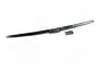 Щетка стеклоочист. 600 гибридная (MagnetiMarellii) MagnetiMarelli MAGNETI MARELLI WH600U (фото 3)
