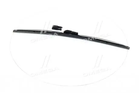 Щетка стеклоочист. 600 гибридная (MagnetiMarellii) MagnetiMarelli MAGNETI MARELLI WH600U