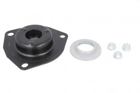 Подушки амортизатора MAGNUM TECHNOLOGY A71024MT