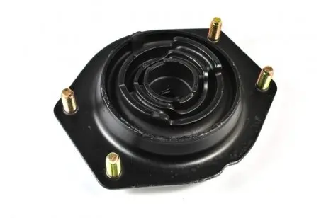 Подушки амортизатора MAGNUM TECHNOLOGY A73010MT