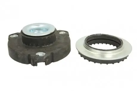Подушки амортизатора MAGNUM TECHNOLOGY A7A027MT