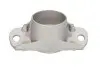Подушки амортизатора MAGNUM TECHNOLOGY A7A029MT (фото 1)