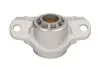 Подушки амортизатора MAGNUM TECHNOLOGY A7A029MT (фото 2)