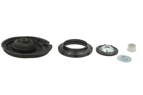 Подушки амортизатора MAGNUM TECHNOLOGY A7C037MT