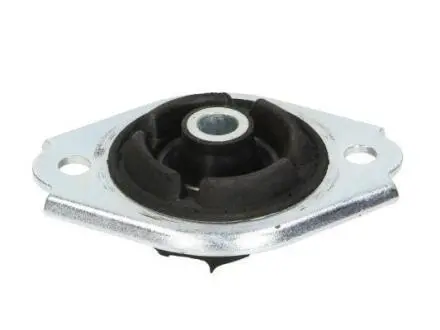 Подушка амортизатора задн Лів/Прав FIAT UNO MAZDA 626 V 0.9-2.0 01.83-06.06 MAGNUM TECHNOLOGY A7F038