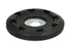 Подушки амортизатора MAGNUM TECHNOLOGY A7R050MT (фото 1)