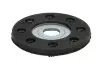 Подушки амортизатора MAGNUM TECHNOLOGY A7R050MT (фото 2)