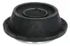 Подушки амортизатора MAGNUM TECHNOLOGY A7W002MT (фото 1)