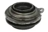 Подушка амортизатора переднего Лив (с подшипником) CHRYSLER 200 JEEP CHEROKEE 2.0-3.2 11.13- MAGNUM TECHNOLOGY A7Y018 (фото 2)