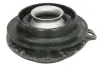 Подушка амортизатора переднего Лив (с подшипником) CHRYSLER 200 JEEP CHEROKEE 2.0-3.2 11.13- MAGNUM TECHNOLOGY A7Y018 (фото 1)