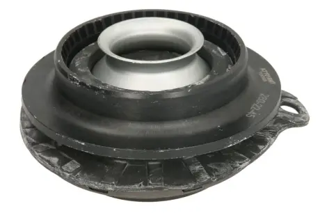 Подушка амортизатора передн Лів (із підшипником) CHRYSLER 200 JEEP CHEROKEE 2.0-3.2 11.13- MAGNUM TECHNOLOGY A7Y018