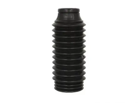 Захистний чохол амортизатора MAGNUM TECHNOLOGY A90524MT