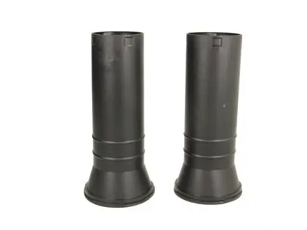 Пилозахисний к-т амортизатора MAGNUM TECHNOLOGY A9M003MT