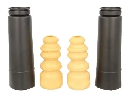 Пилозахисний к-т амортизатора MAGNUM TECHNOLOGY A9W016MT