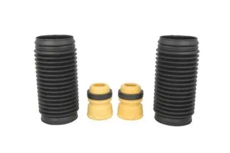 Пилозахисний к-т амортизатора передн VW GOLF VII 1.2-2.0D 04.13-03.21 MAGNUM TECHNOLOGY A9W021