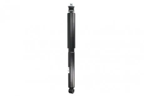 Амортизатор подвески MAGNUM TECHNOLOGY AG0301MT