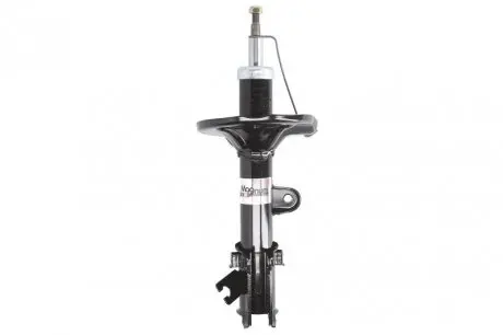 Амортизатор подвески MAGNUM TECHNOLOGY AG0317MT