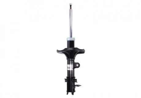 Амортизатор подвески MAGNUM TECHNOLOGY AG0318MT