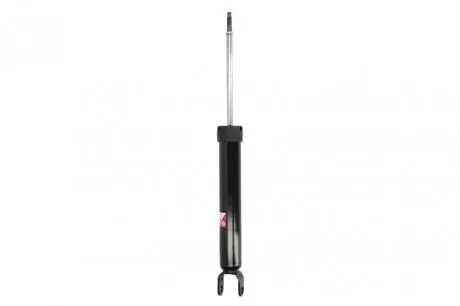 Амортизатор подвески MAGNUM TECHNOLOGY AG0322MT