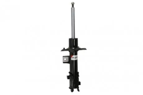 Амортизатор подвески MAGNUM TECHNOLOGY AG0353MT