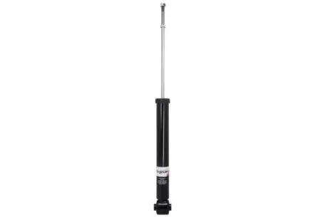 Амортизатор подвески MAGNUM TECHNOLOGY AG0354MT