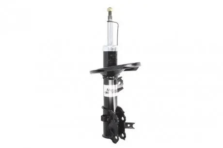 Амортизатор подвески MAGNUM TECHNOLOGY AG0367MT