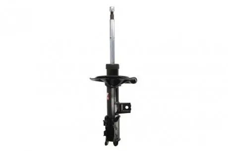 Амортизатор подвески MAGNUM TECHNOLOGY AG0376MT