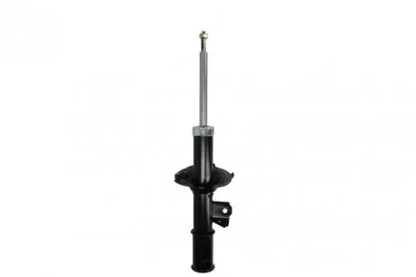 Амортизатор подвески MAGNUM TECHNOLOGY AG0545MT