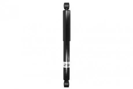 Амортизатор подвески MAGNUM TECHNOLOGY AG0552MT