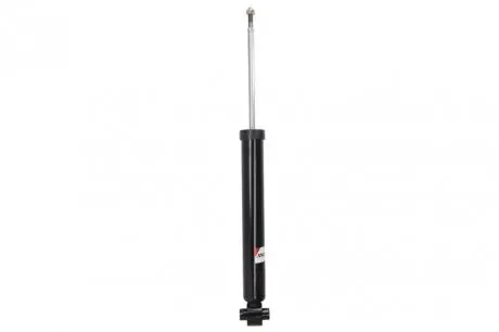 Амортизатор подвески MAGNUM TECHNOLOGY AG0562MT