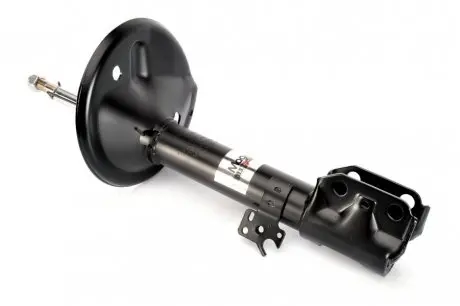 Амортизатор подвески MAGNUM TECHNOLOGY AG2115MT