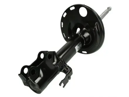 Амортизатор подвески MAGNUM TECHNOLOGY AG2123MT