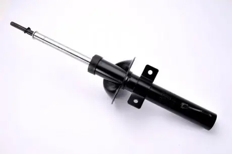 Амортизатор подвески MAGNUM TECHNOLOGY AG3002MT