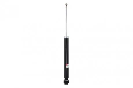 Амортизатор подвески MAGNUM TECHNOLOGY AGA047MT