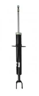Амортизатор подвески MAGNUM TECHNOLOGY AGA049MT