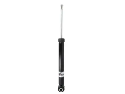 Амортизатор подвески MAGNUM TECHNOLOGY AGA051MT
