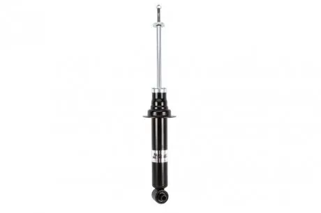 Амортизатор подвески MAGNUM TECHNOLOGY AGB067MT