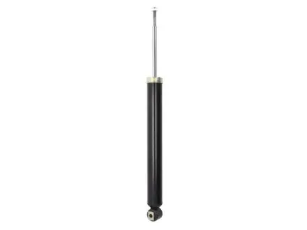 Амортизатор подвески MAGNUM TECHNOLOGY AGB078MT