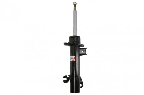 Амортизатор подвески MAGNUM TECHNOLOGY AGB092MT