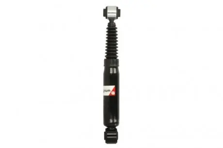 Амортизатор підвіски MAGNUM TECHNOLOGY AGC033MT