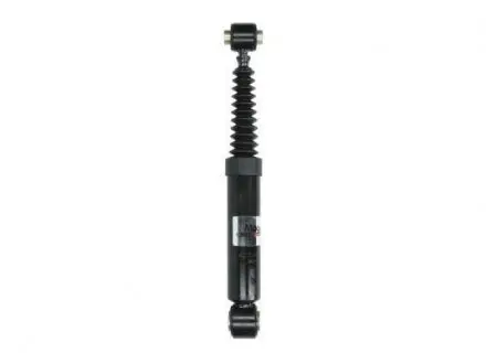 Амортизатор подвески MAGNUM TECHNOLOGY AGC036MT