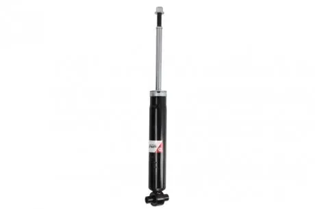 Амортизатор подвески MAGNUM TECHNOLOGY AGC051MT