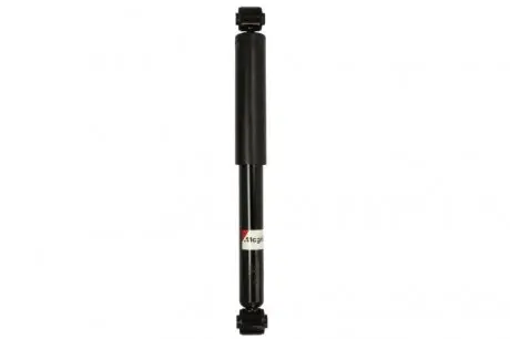 Амортизатор подвески MAGNUM TECHNOLOGY AGC053MT