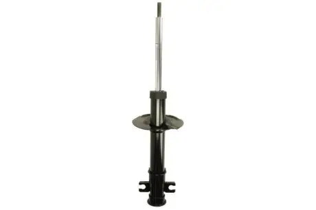 Амортизатор підвіски MAGNUM TECHNOLOGY AGF035MT