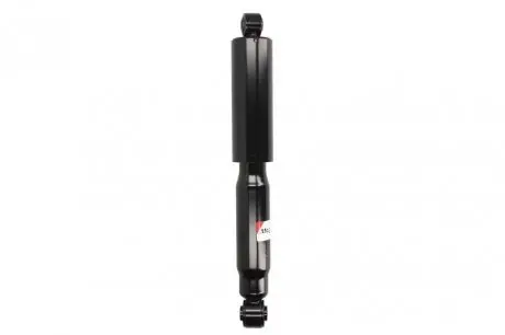Амортизатор подвески MAGNUM TECHNOLOGY AGF049MT
